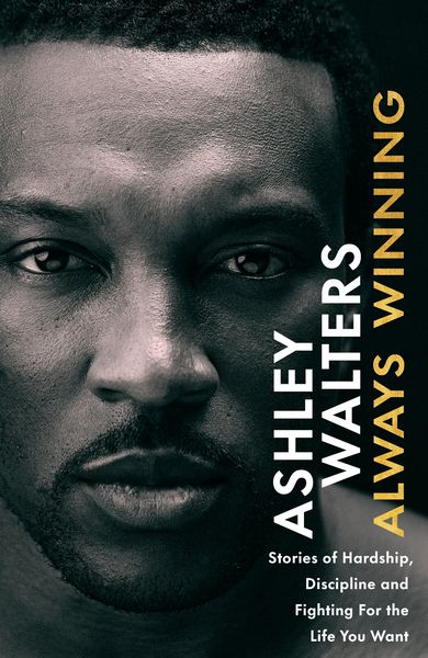 Produktbild: Always Winning