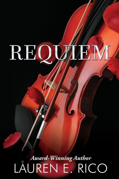 Produktbild: Requiem