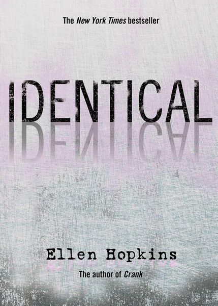 Produktbild: Identical