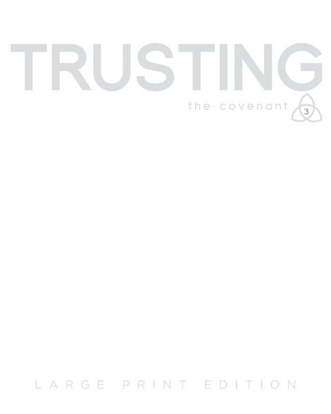 Produktbild: Covenant Bible Study