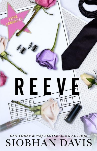 Produktbild: Reeve