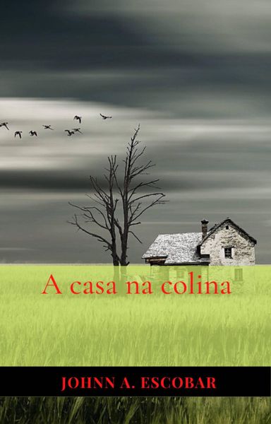 Produktbild: A Casa na Colina
