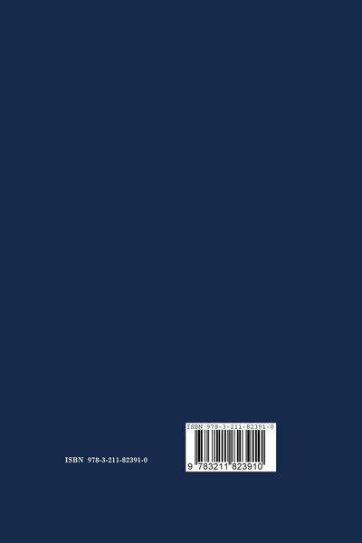 Produktbild: Clinical Electrophysiology of the Somatosensory Cortex
