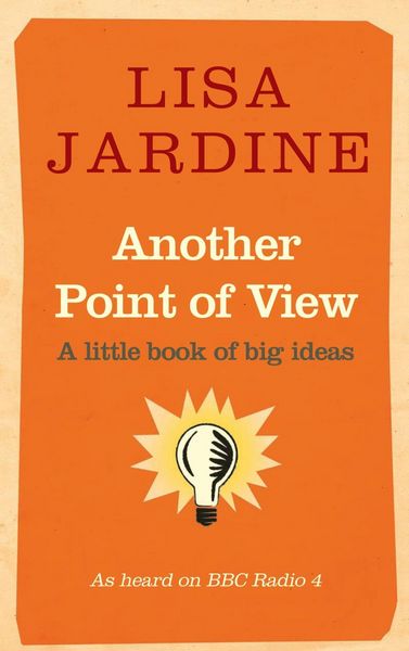Produktbild: Another Point of View