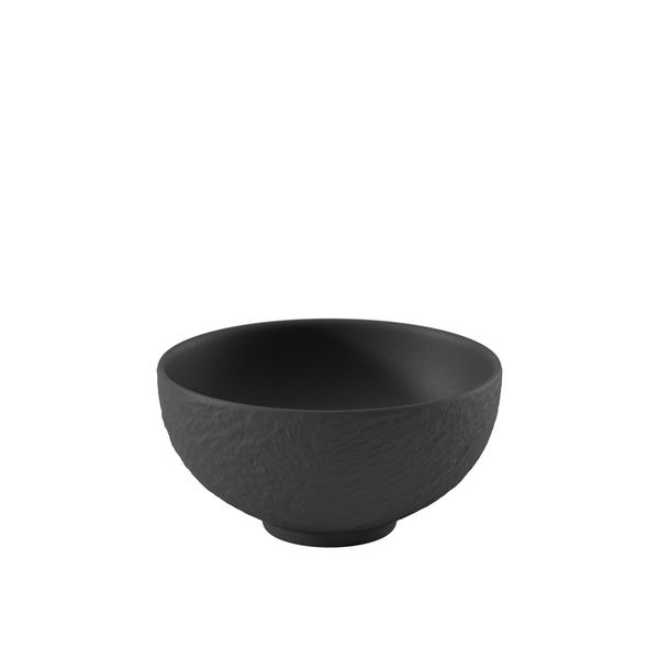 Villeroy & Boch Manufacture Suppenbol