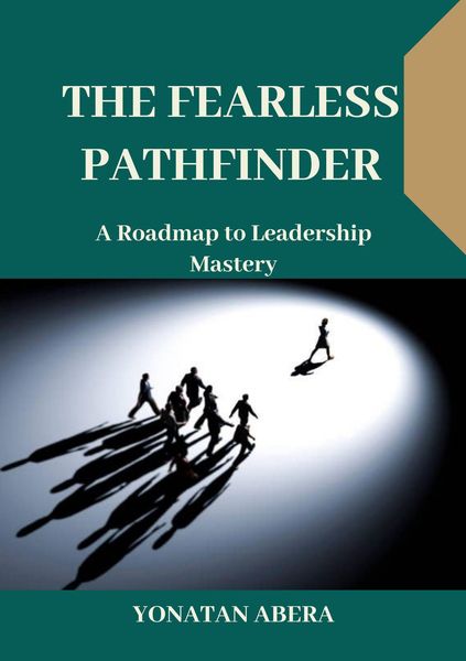 Produktbild: The Fearless Pathfinder