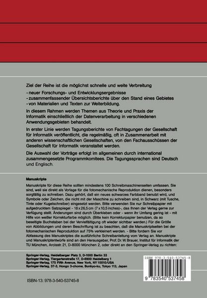 Produktbild: Multisensordatenverarbeitung in der Robotik