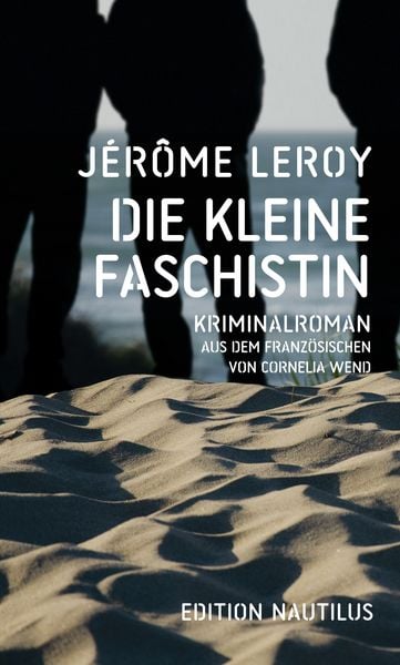 Produktbild: Die kleine Faschistin