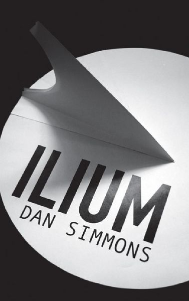 Produktbild: Ilium