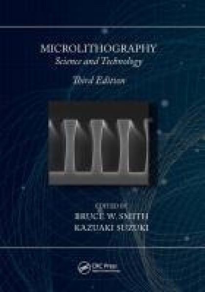 Produktbild: Microlithography