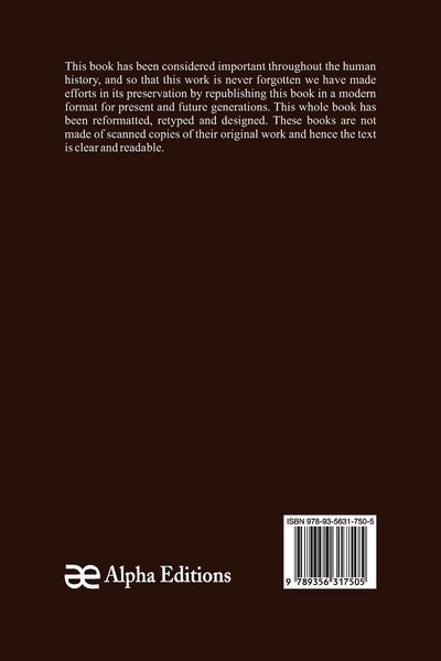 Produktbild: Jesse James' Desperate Game; Or, The Robbery of the Ste. Genevieve Bank