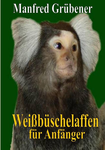Produktbild: Wei&szlig;b&uuml;schelaffen