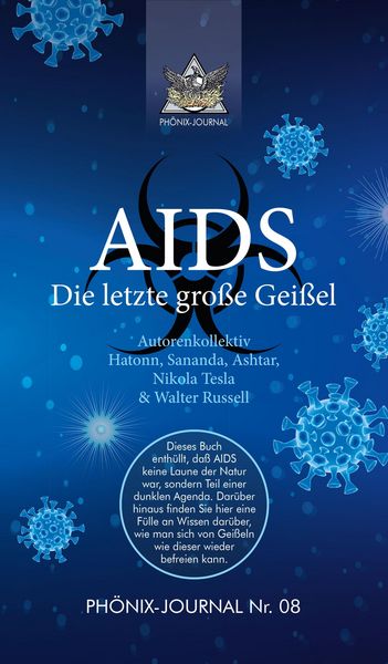Produktbild: AIDS