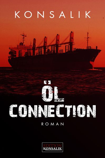 Produktbild: &Ouml;l-Connection
