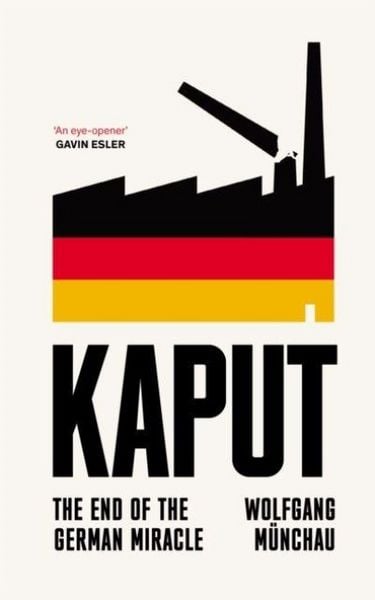 Produktbild: Kaput