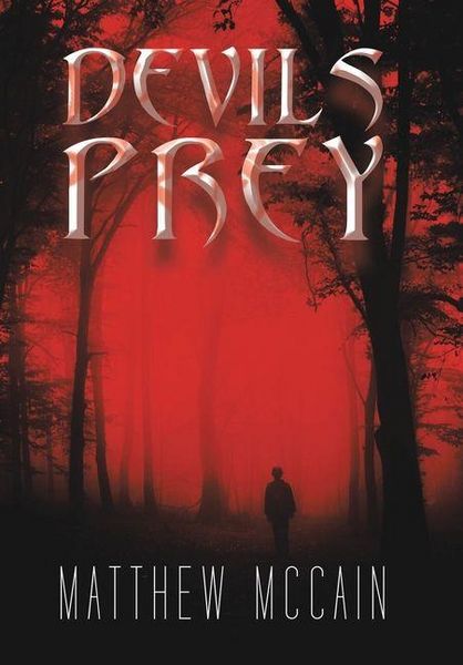 Produktbild: Devils Prey