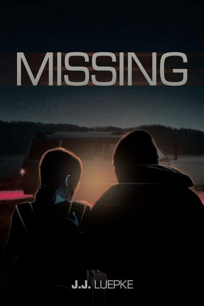 Produktbild: Missing