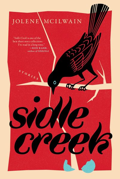 Produktbild: Sidle Creek
