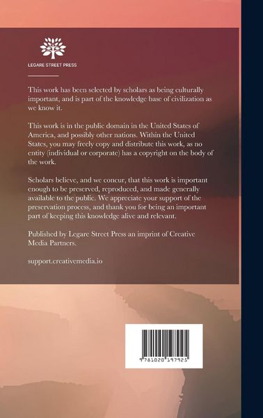 Produktbild: Sketches Of St. Augustine: With A View Of Its History And Advantages As A Resort For Invalids