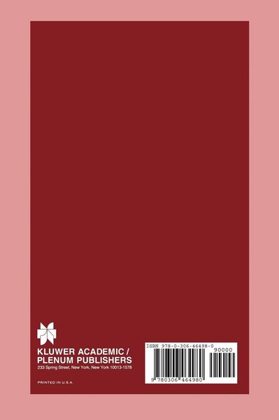Produktbild: Properties of Complex Inorganic Solids 2