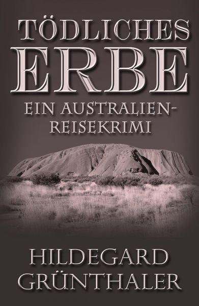 Produktbild: T&ouml;dliches Erbe