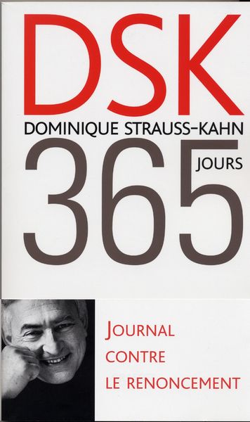 Produktbild: 365 jours