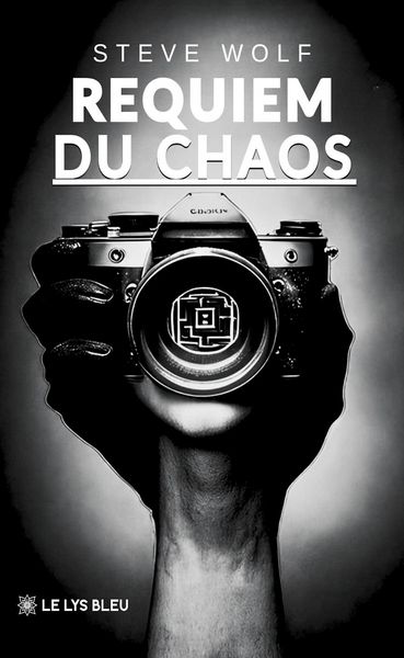 Produktbild: Requiem du chaos