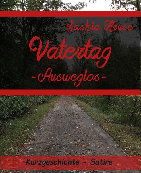 Produktbild: Vatertag