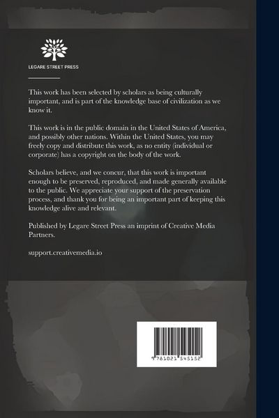 Produktbild: Sermons By The Late Reverend And Learned Mr. Ralph Erskine, Minister Of The Gospel At Dunfermline; Volume 1