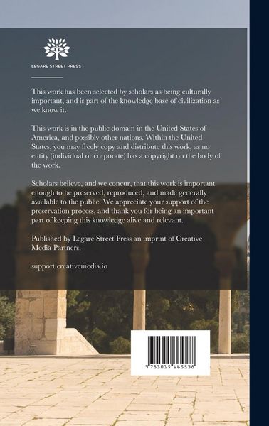 Produktbild: The History of the Jews
