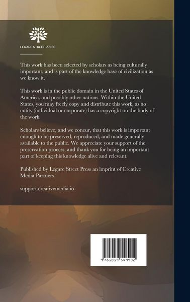Produktbild: Le Br&eacute;viaire De J. Amyot