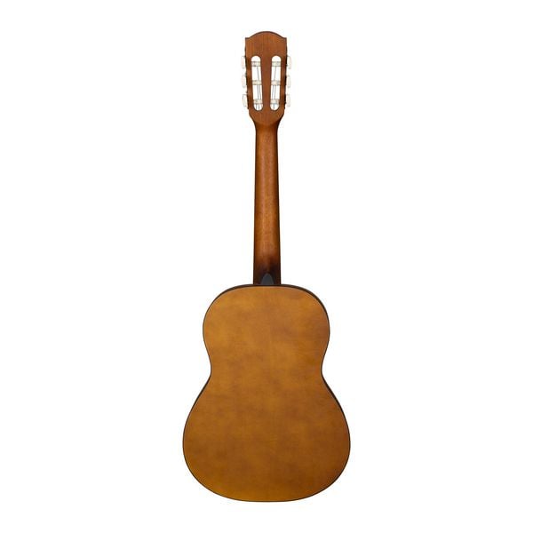 Produktbild: Student Series Classical Guitar 1/2 (incl. padded bag, 3 picks)