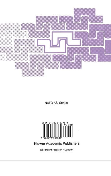 Produktbild: Topological Methods in Differential Equations and Inclusions