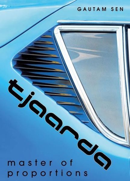 Produktbild: Tom Tjaarda