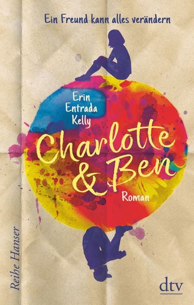 Produktbild: Charlotte & Ben