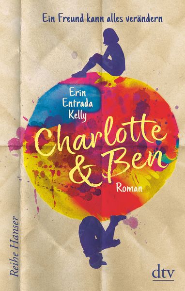 Produktbild: Charlotte & Ben