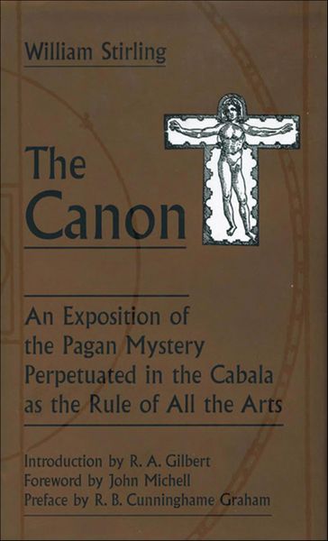 Produktbild: The Canon