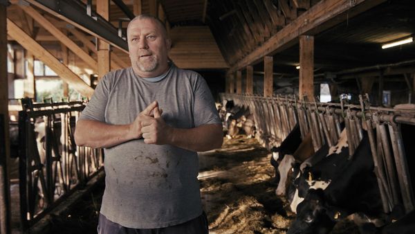Produktbild: Bauer Unser