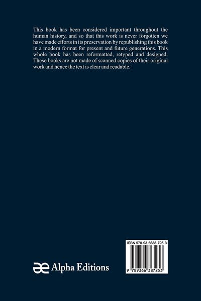 Produktbild: Swiss Fairy Tales