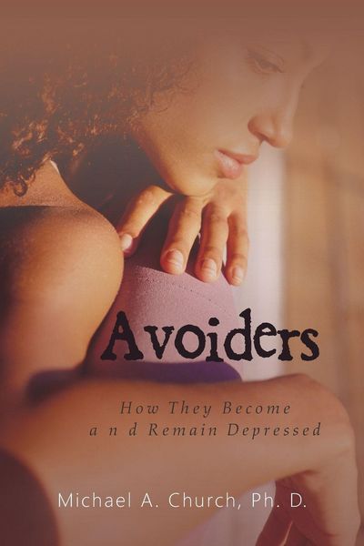 Produktbild: Avoiders