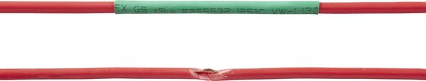 TOOLCRAFT TC-HSK-162 Lötkolben-Set 1300°C ohne Gasflasche