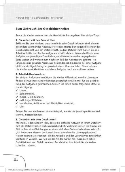 Produktbild: Auf der Suche nach dem goldenen Ei