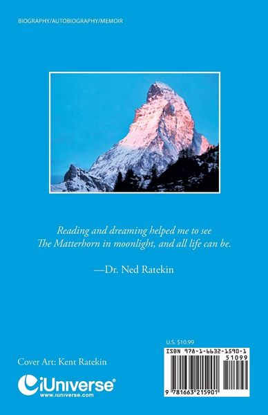 Produktbild: A Lifetime of Adventure