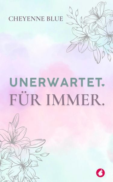 Produktbild: Unerwartet. F&uuml;r immer
