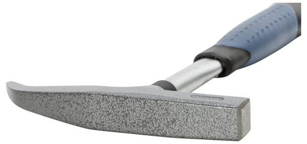 Produktbild: Picard 0035000 Pr&uuml;fhammer 600g 300mm 1St.
