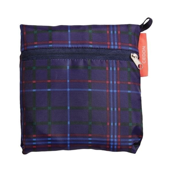 Produktbild: Easy Travelbag Kilt