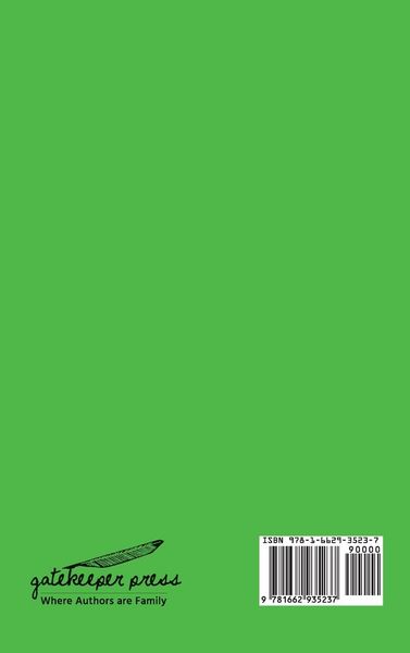 Produktbild: Punography