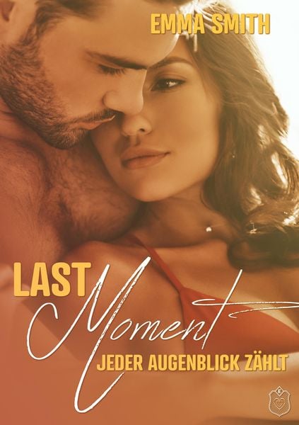 Produktbild: Last Moment