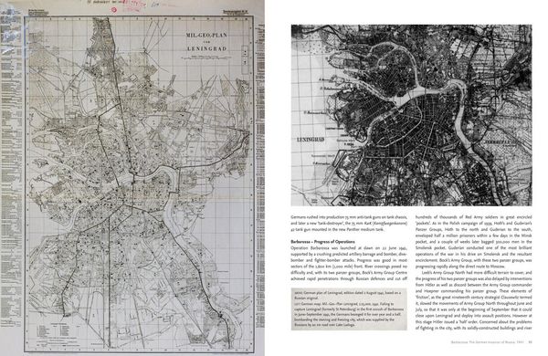 Produktbild: Chasseaud, P: Times Second World War