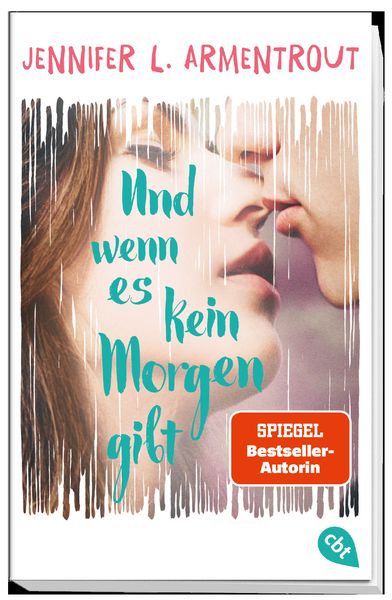 Produktbild: Und wenn es kein Morgen gibt